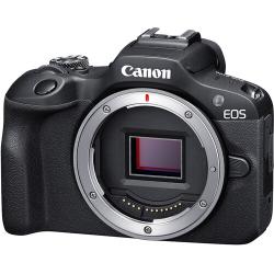 Canon EOS R100 Body EU26  + Cashback 60€
