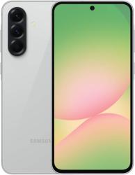 Samsung Galaxy A56 5G 8/128GB DUOS Šedá vystavený kus