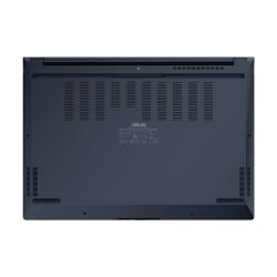 Asus Zenbook 14 UX3405CA-OLED1678WZ