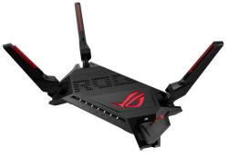 Asus GT-AX6000 - wifi6
