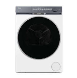 HAIER HD100-CQ387U1-S