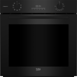 BEKO BCBIS17300KSB  + kupóny na daľší nákup 