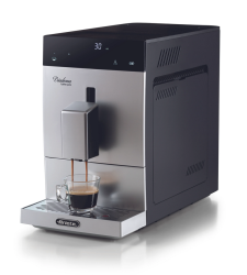 Ariete Diadema Latte Pro 1453/01 vystavený kus