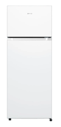 Gorenje RF414DPW4
