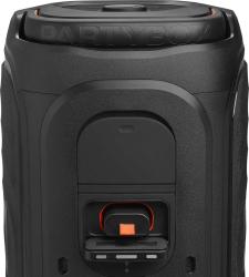 JBL PartyBox 130