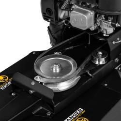 TEXAS Multi Cut 580TG  + doručenie zadarmo  + kupóny na daľší nákup 