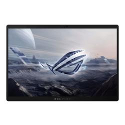 Asus ROG Flow Z13 GZ302EA-RU227X