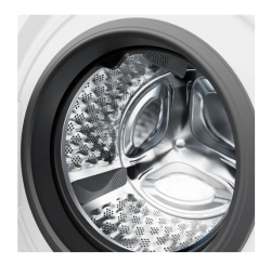 Gorenje WG414A41  + doručenie zadarmo 