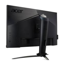 Acer Predator XB273UV