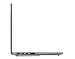 Lenovo IdeaPad Yoga Pro 7 15IPH11