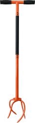 Strend Pro 191227