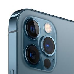 Apple iPhone 12 Pro 128GB modrý