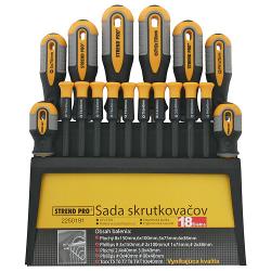 Strend Pro