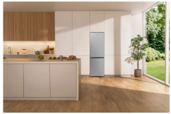 Gorenje NRK618C4X4E  + poukaz do Tesca