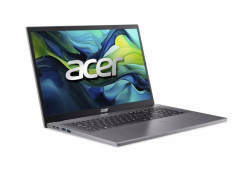 Acer Aspire Go 17 (AG17-31P-32HP)