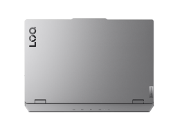 Lenovo LOQ 15IRX10