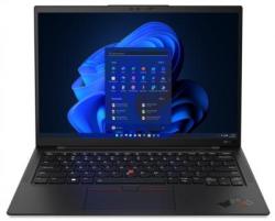 Lenovo ThinkPad X1 Carbon Gen10  - spĺňa podmienky Digitálneho žiaka