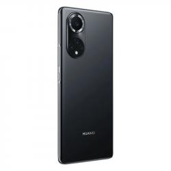 HUAWEI Nova 9 Dual SIM čierny
