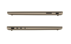 Asus Zenbook A16 UX3607QA-OLED104WZ