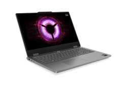 Lenovo LOQ 15ARP11