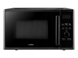 Mora MT 423 B