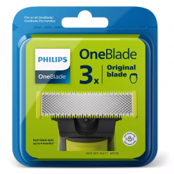 Philips OneBlade QP230/50