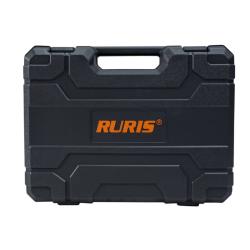 RURIS RMX 4526