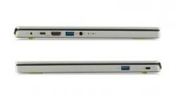 Acer Aspire Vero (AV14-51-54BB)