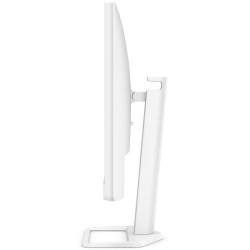 BenQ EW3290U