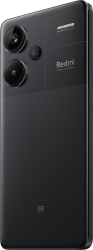 Xiaomi Redmi Note 13 Pro+ 5G 12GB/512GB Midnight Black