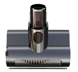 Concept VP6310