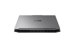Lenovo LOQ 15AHP11