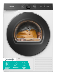 Gorenje DE69CS