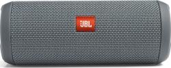 JBL Flip Essential vystavený kus