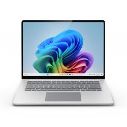 Microsoft Laptop 7 Copilot+