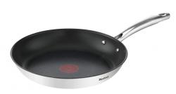 Tefal Duetto+
