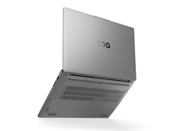 Lenovo IdeaPad LOQ 15ARP10E