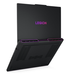 Lenovo IdeaPad LEGION Pro 7 16AFR10H