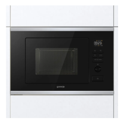 Gorenje BMX201M2BG  + kupóny na daľší nákup 