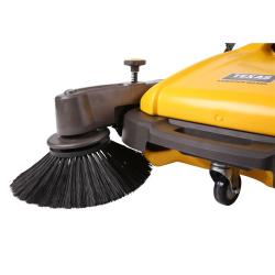 TEXAS Sweeper MS920