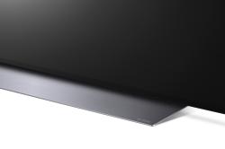 LG OLED83C31  + Apple TV+ k LG TV na 3 mesiace zadarmo