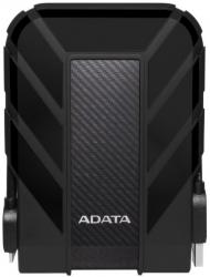 ADATA HD710P 1TB čierny
