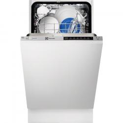 Electrolux ESL4561RO  + kupóny na daľší nákup 