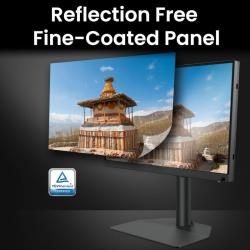 BenQ SW242Q