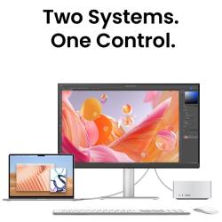 BenQ MA270S  + doručenie zadarmo 