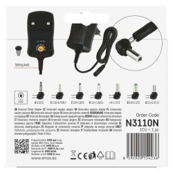 Emos N3110N 600mA