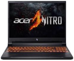 Acer Nitro V16 (ANV16-41)