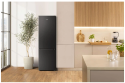 Gorenje RK58DPB4I