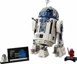 LEGO LEGO® Star Wars™ 75379  R2-D2™