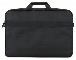 Acer Carry Case 17 čierna